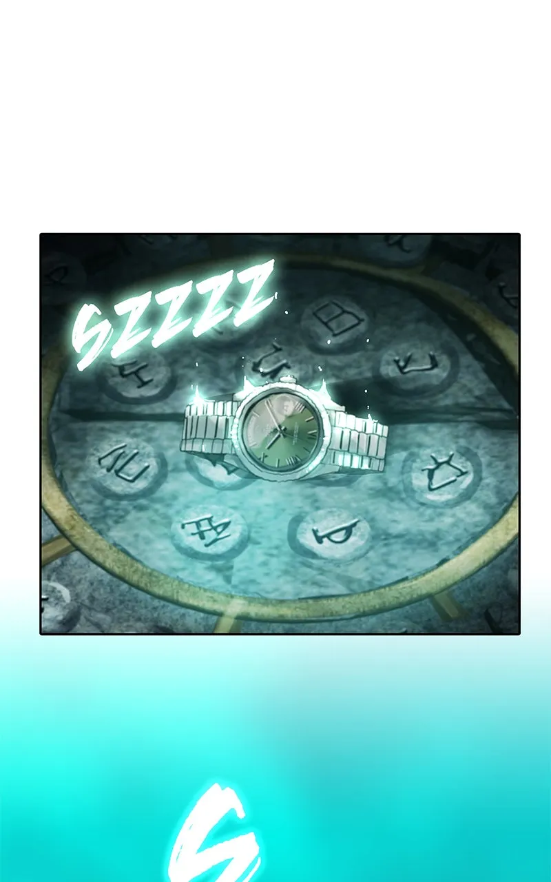 Read Simon Sues chapter 118 image 40 on Lezhin