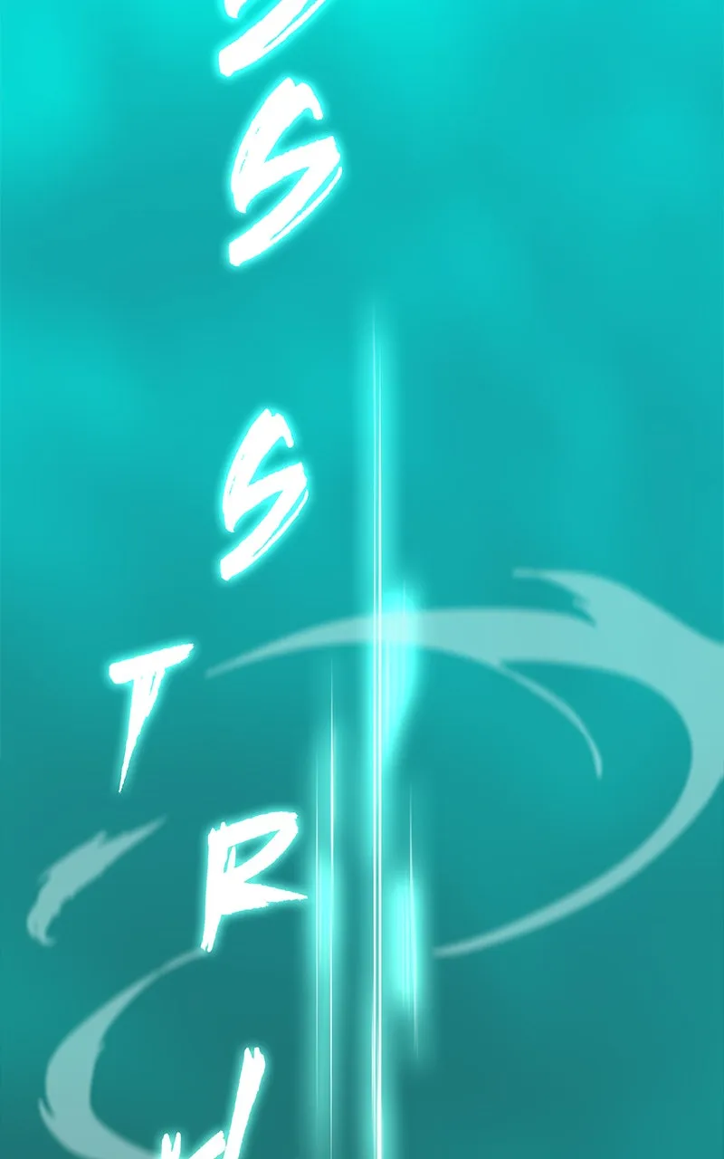 Read Simon Sues chapter 118 image 41 on Lezhin