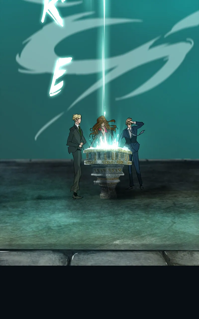 Read Simon Sues chapter 118 image 42 on Lezhin