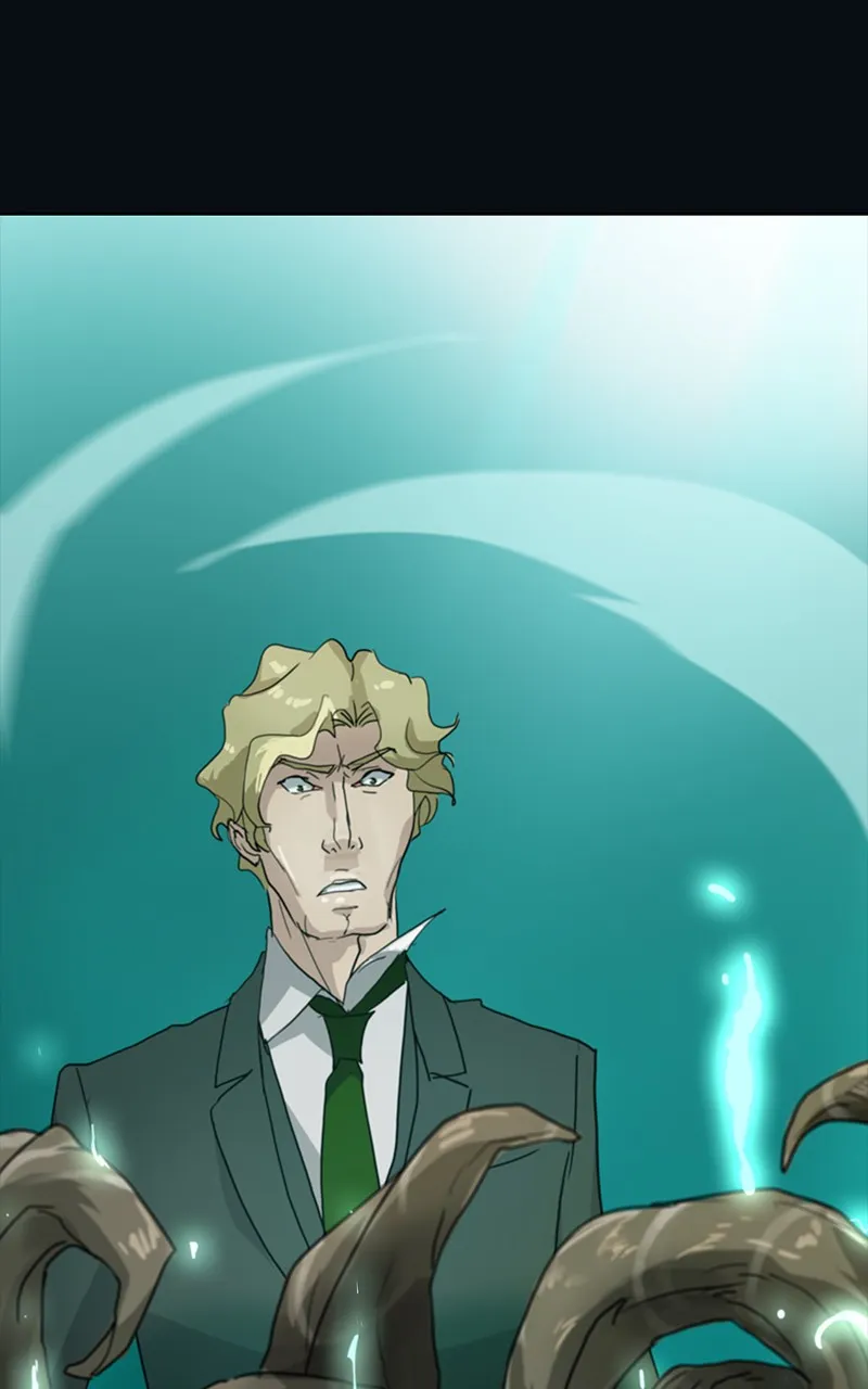 Read Simon Sues chapter 118 image 43 on Lezhin