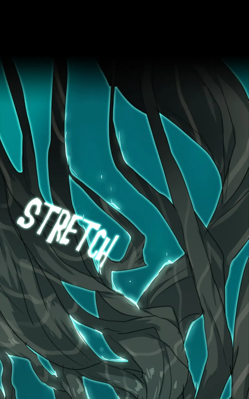 Read Simon Sues chapter 118 image 45 on Lezhin