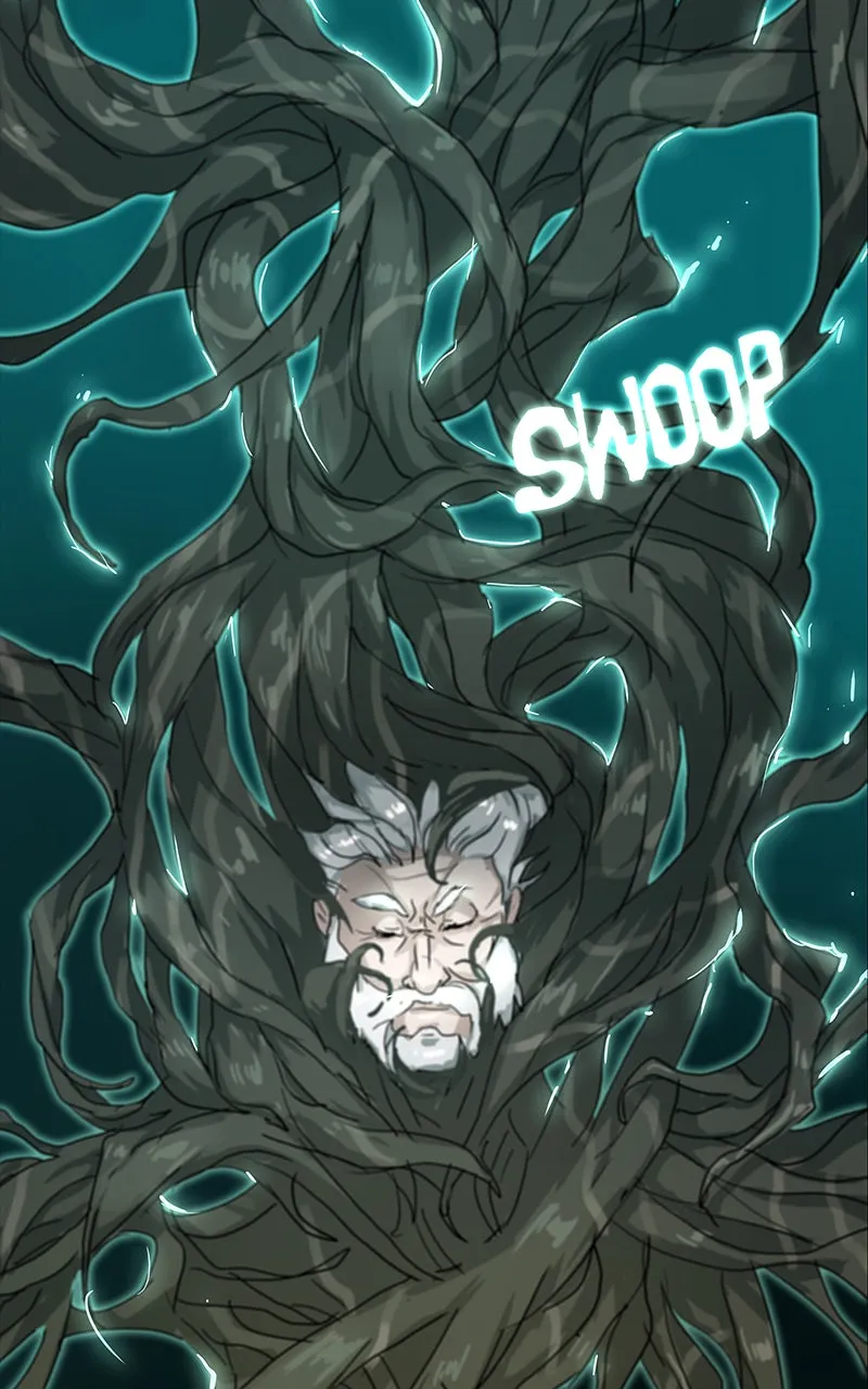 Read Simon Sues chapter 118 image 46 on Lezhin