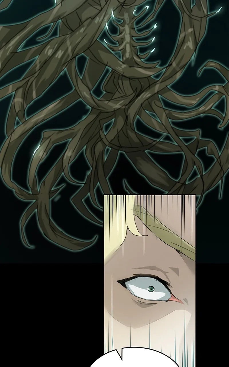 Read Simon Sues chapter 118 image 47 on Lezhin