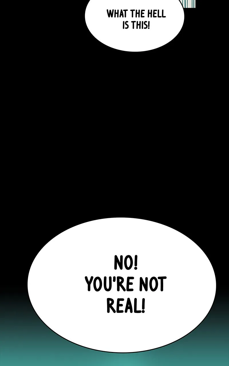Read Simon Sues chapter 118 image 48 on Lezhin