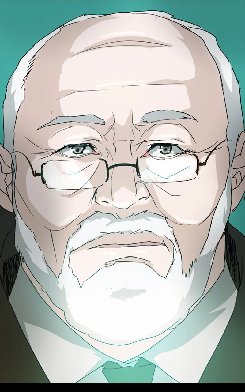 Read Simon Sues chapter 118 image 49 on Lezhin