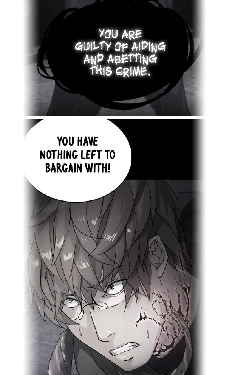 Read Simon Sues chapter 118 image 5 on Lezhin