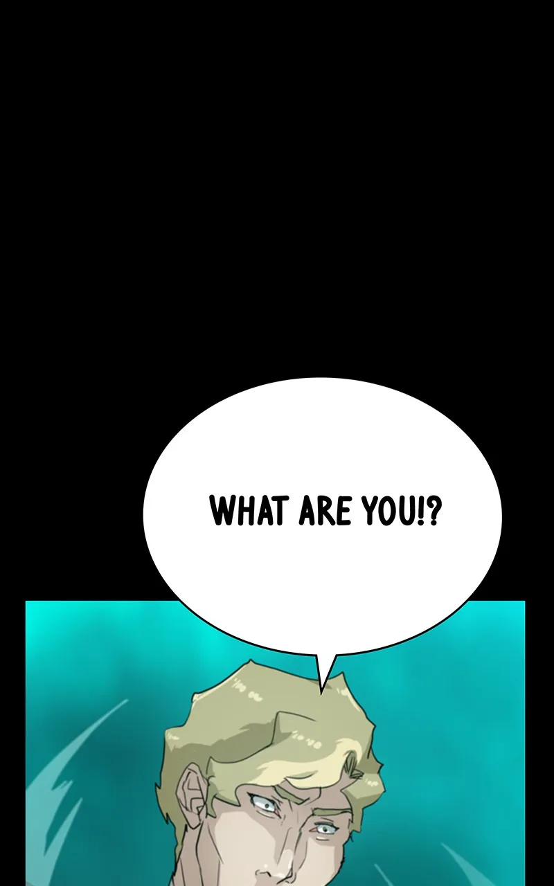 Read Simon Sues chapter 118 image 50 on Lezhin