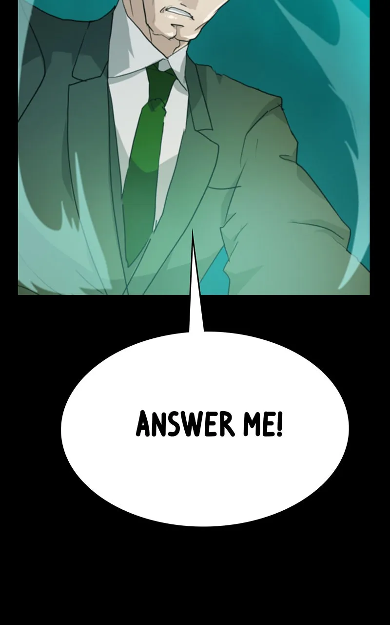 Read Simon Sues chapter 118 image 51 on Lezhin