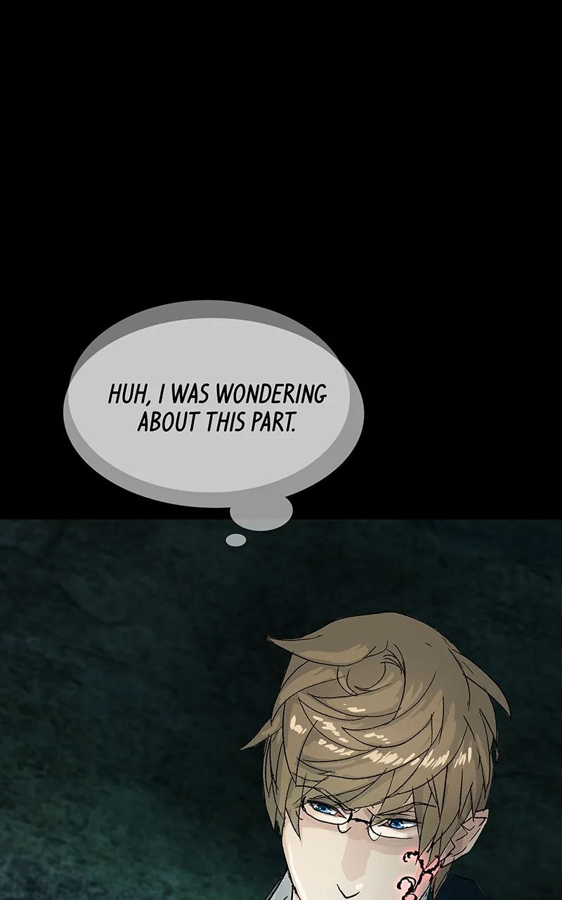 Read Simon Sues chapter 118 image 52 on Lezhin
