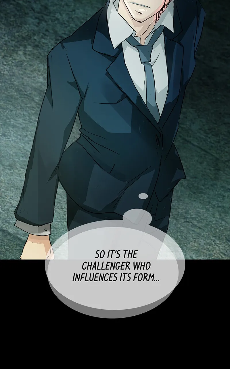 Read Simon Sues chapter 118 image 53 on Lezhin
