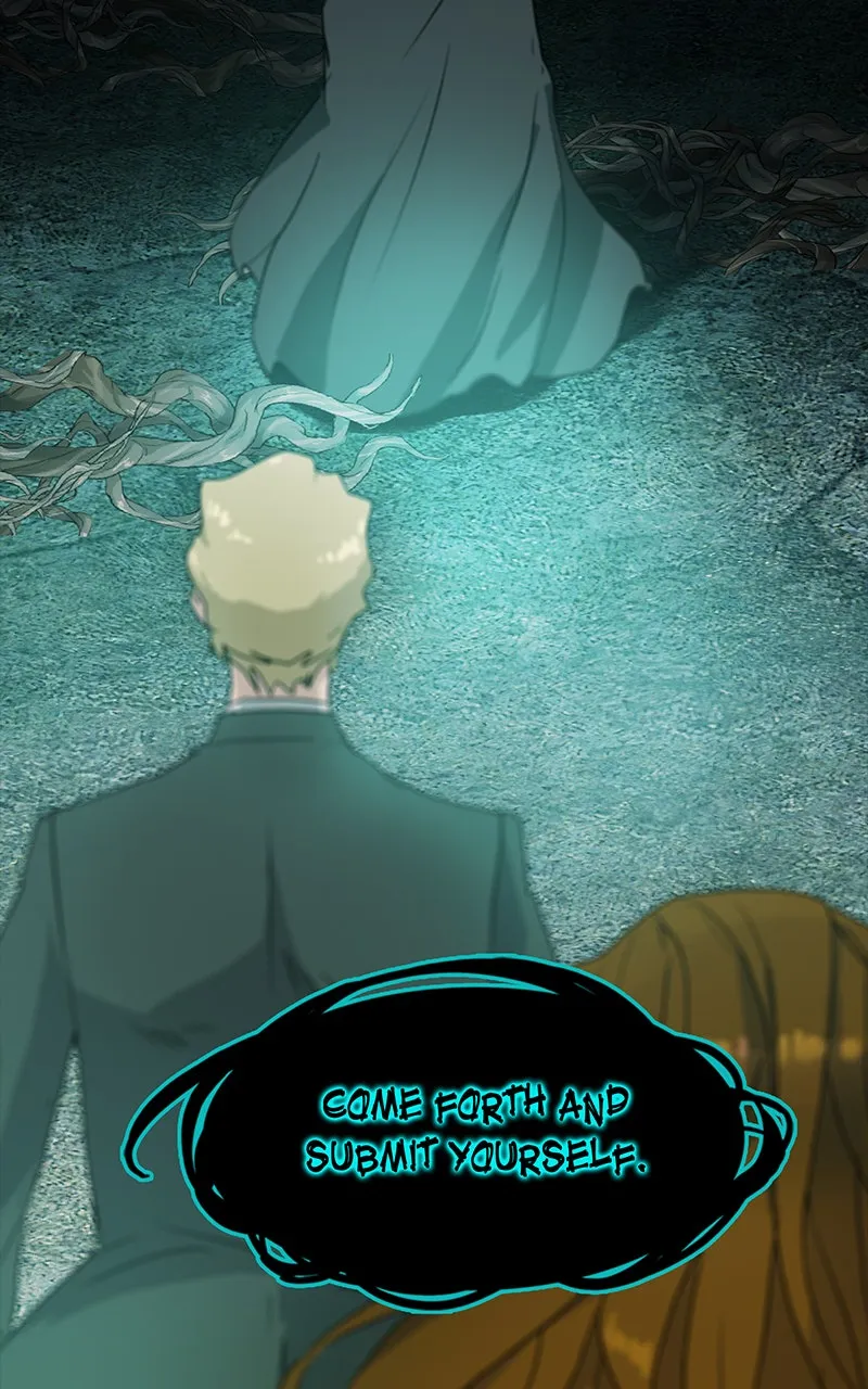 Read Simon Sues chapter 118 image 56 on Lezhin