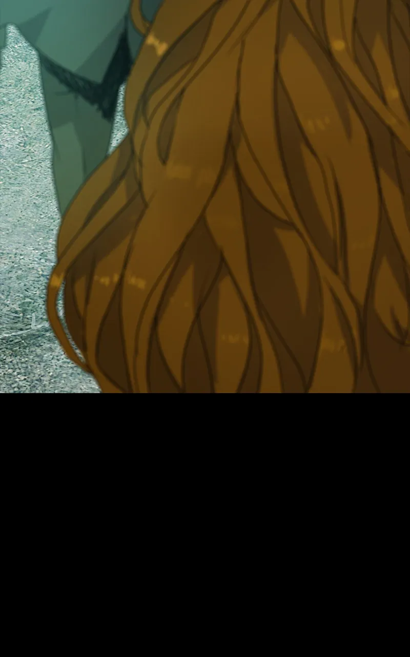 Read Simon Sues chapter 118 image 57 on Lezhin