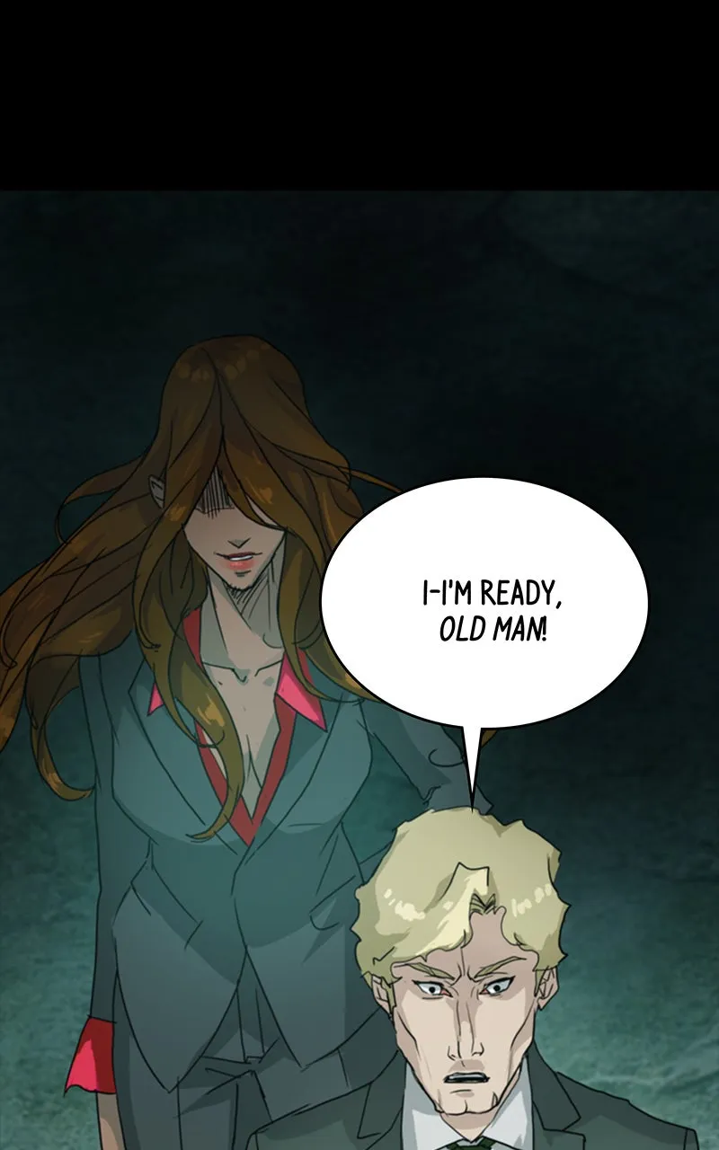 Read Simon Sues chapter 118 image 58 on Lezhin