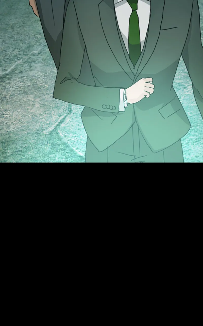 Read Simon Sues chapter 118 image 59 on Lezhin