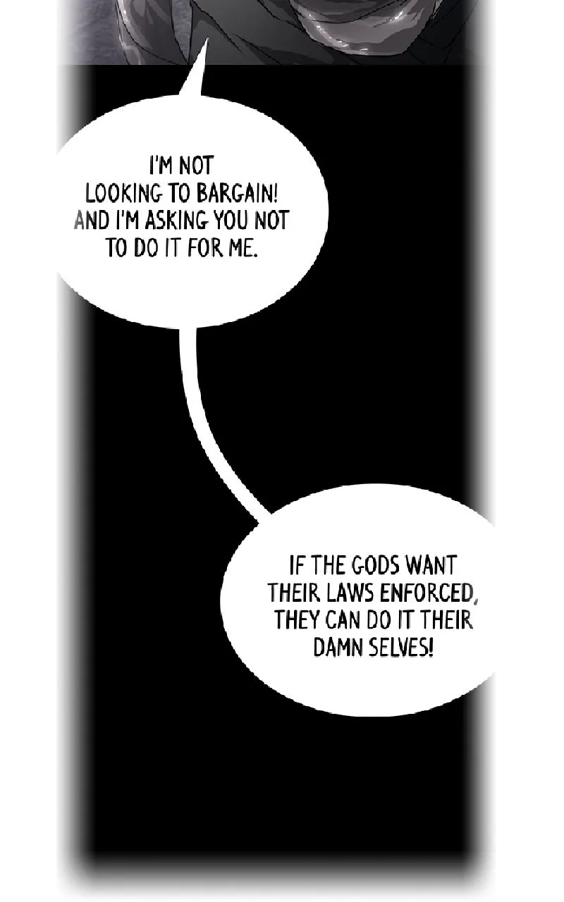 Read Simon Sues chapter 118 image 6 on Lezhin