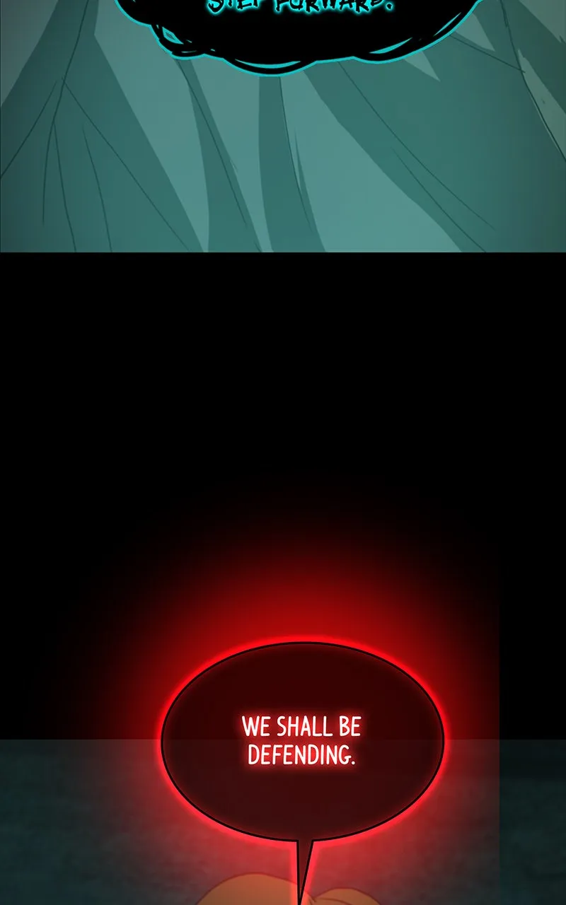 Read Simon Sues chapter 118 image 61 on Lezhin