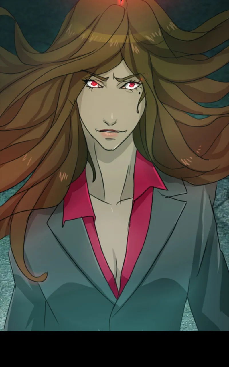 Read Simon Sues chapter 118 image 62 on Lezhin