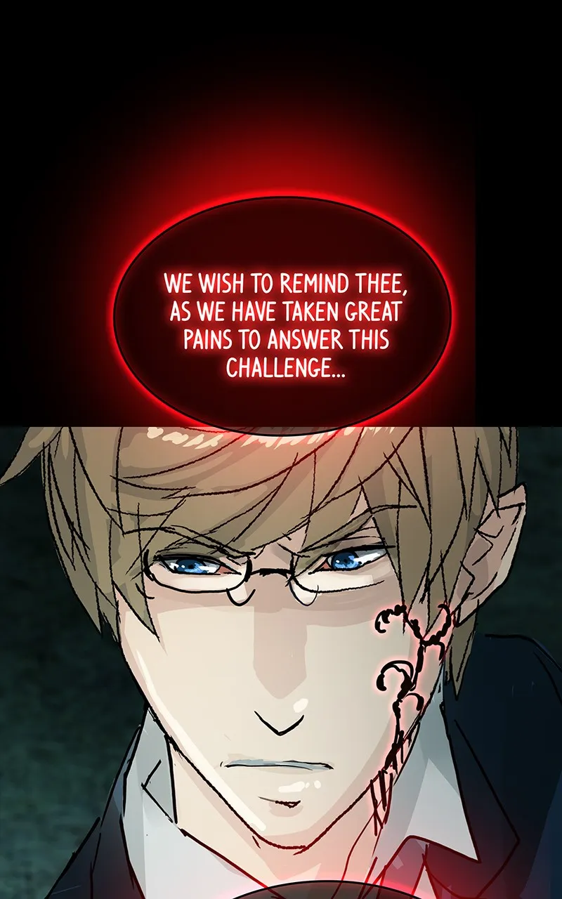 Read Simon Sues chapter 118 image 63 on Lezhin
