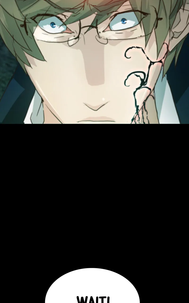Read Simon Sues chapter 118 image 65 on Lezhin