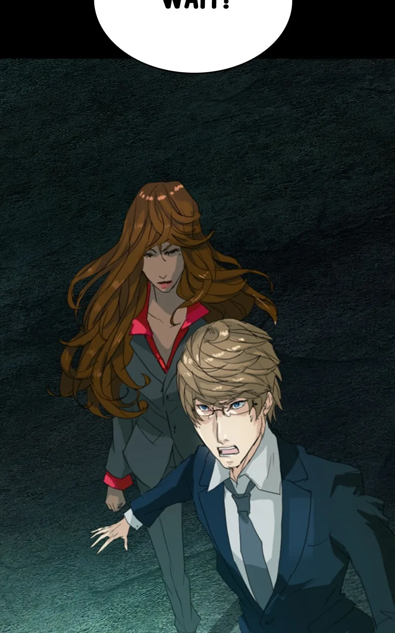 Read Simon Sues chapter 118 image 66 on Lezhin