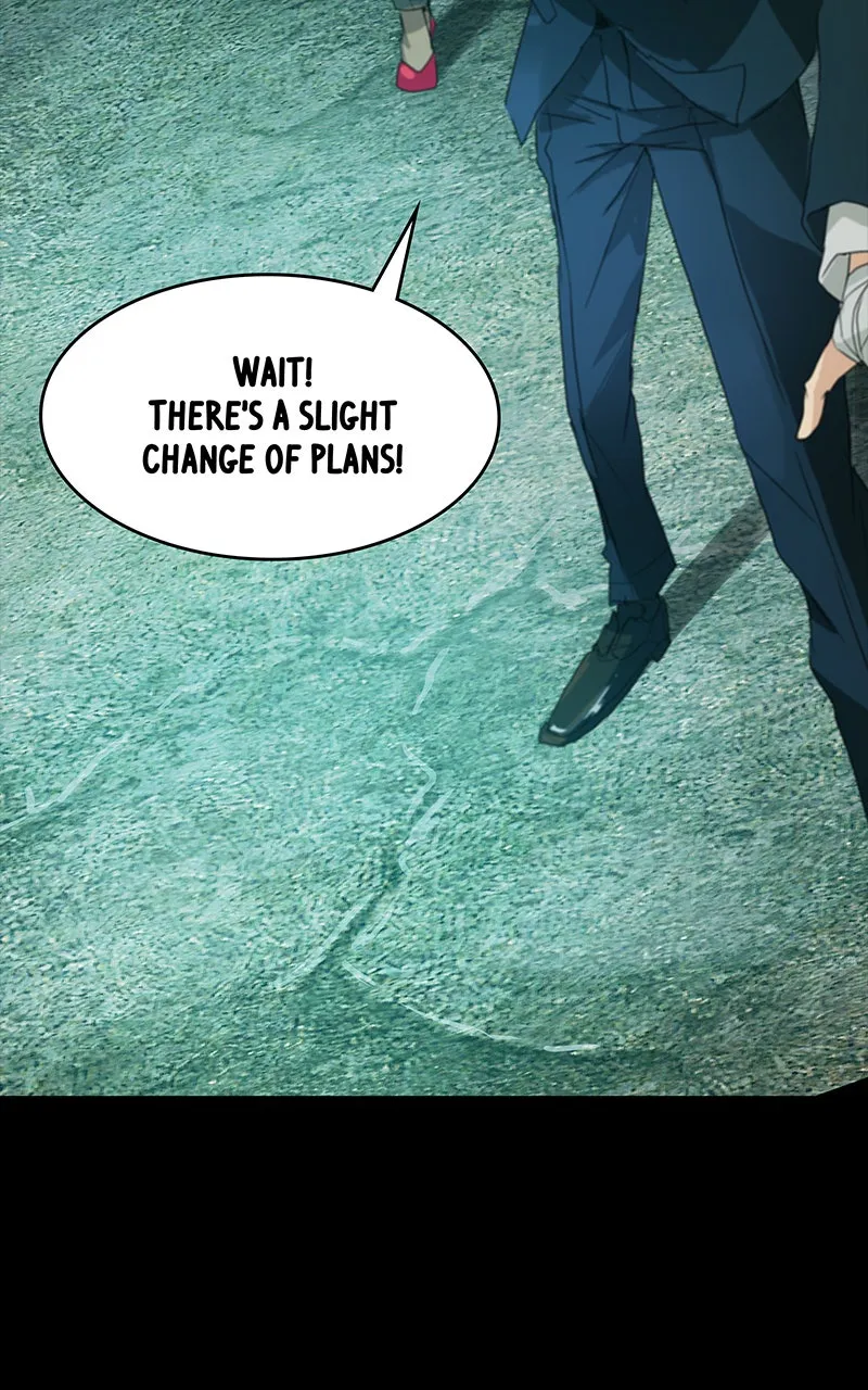 Read Simon Sues chapter 118 image 67 on Lezhin