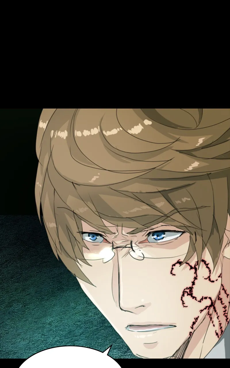 Read Simon Sues chapter 118 image 68 on Lezhin