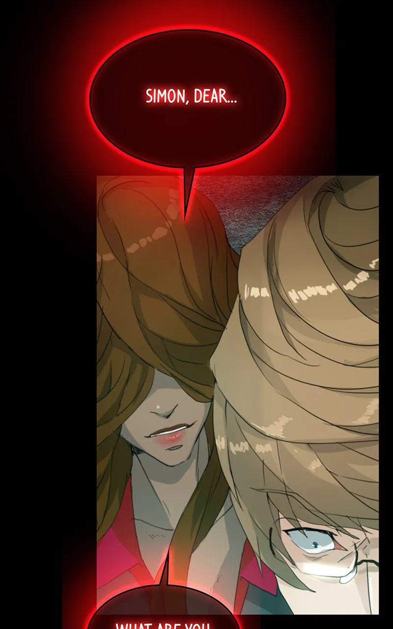 Read Simon Sues chapter 118 image 70 on Lezhin