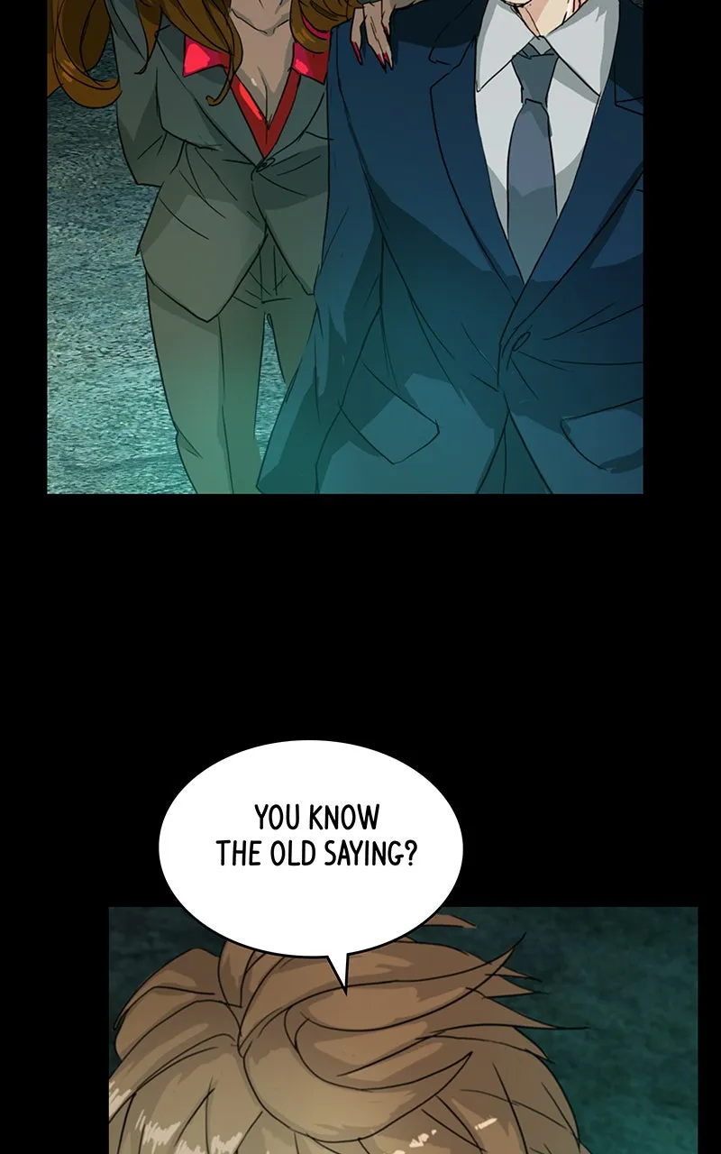 Read Simon Sues chapter 118 image 72 on Lezhin