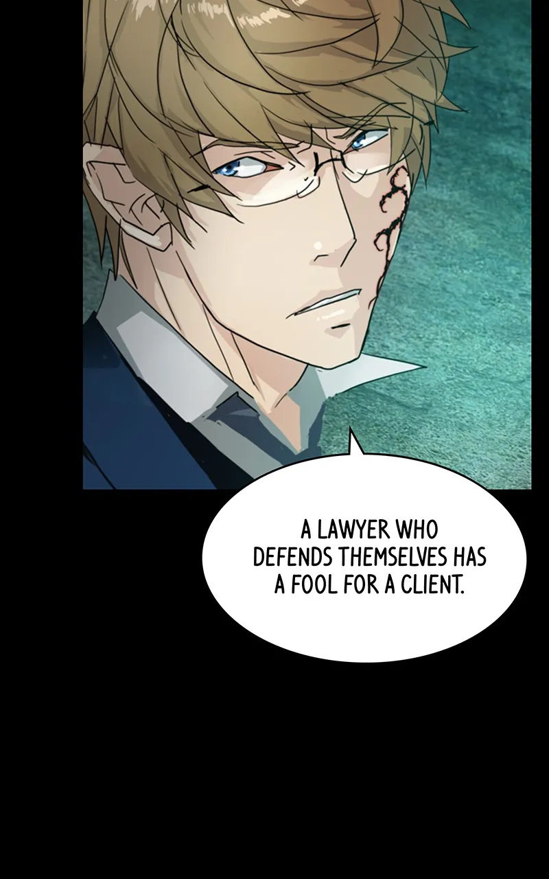 Read Simon Sues chapter 118 image 73 on Lezhin