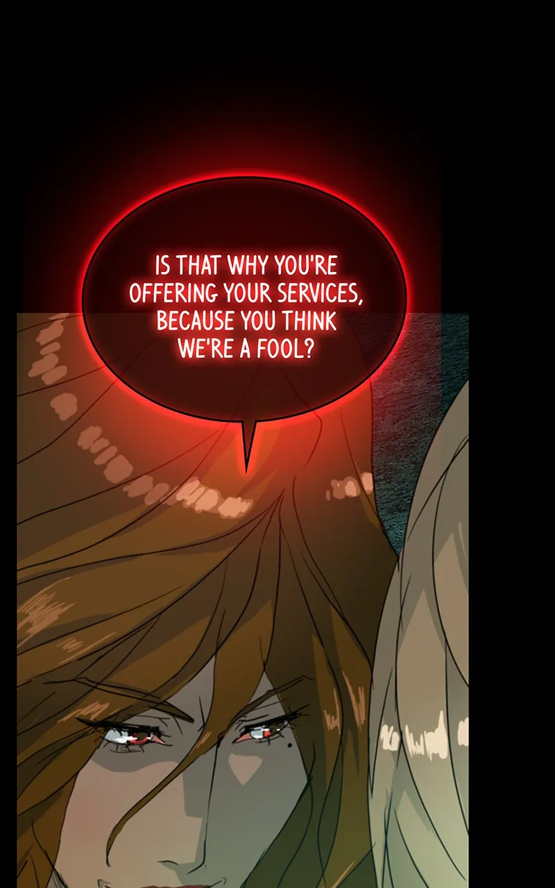 Read Simon Sues chapter 118 image 74 on Lezhin