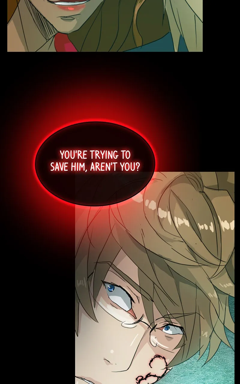 Read Simon Sues chapter 118 image 75 on Lezhin