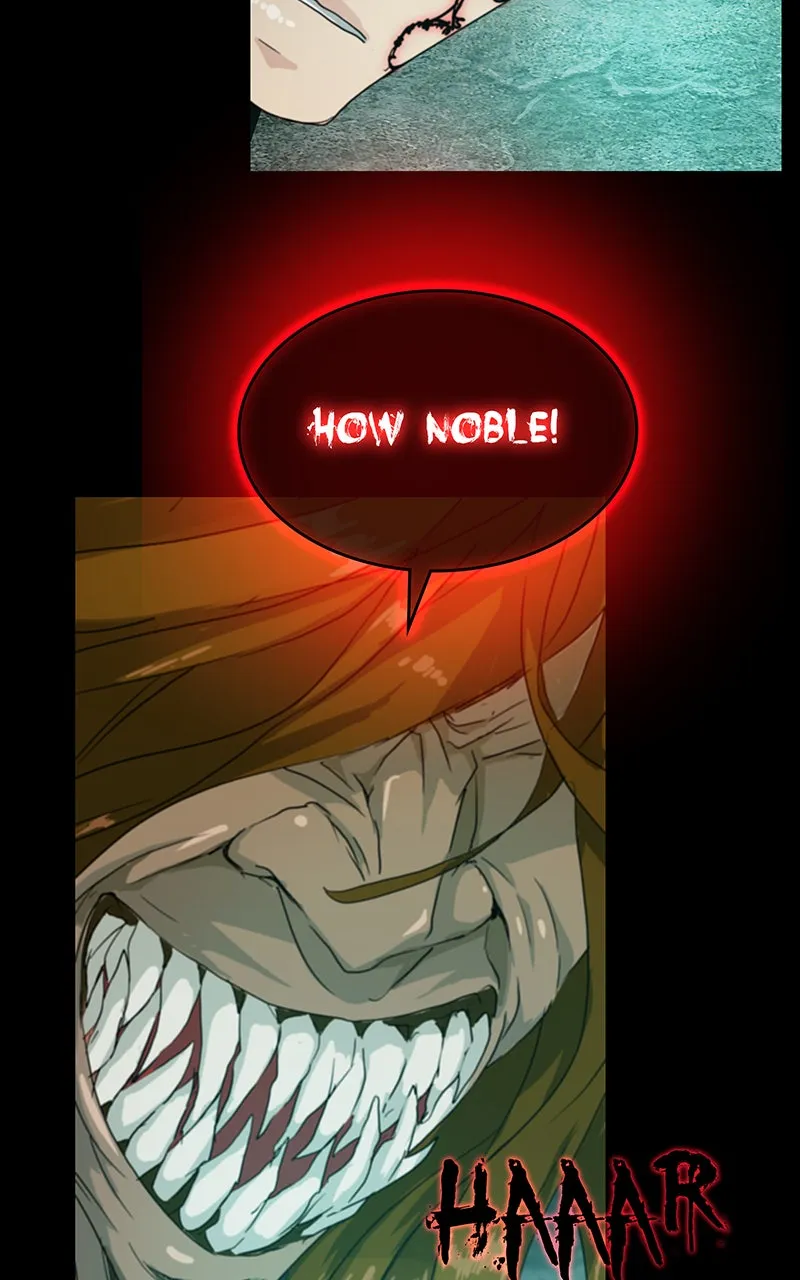 Read Simon Sues chapter 118 image 76 on Lezhin