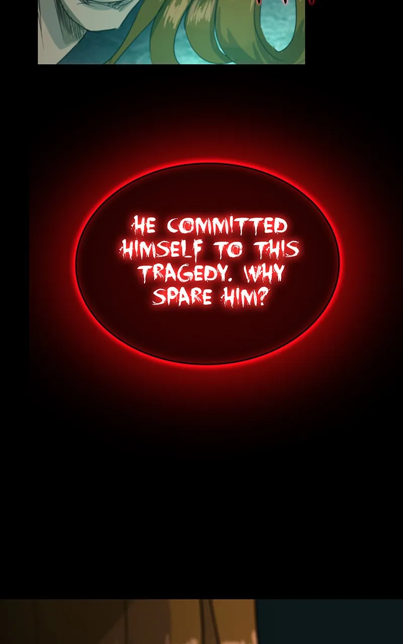 Read Simon Sues chapter 118 image 77 on Lezhin