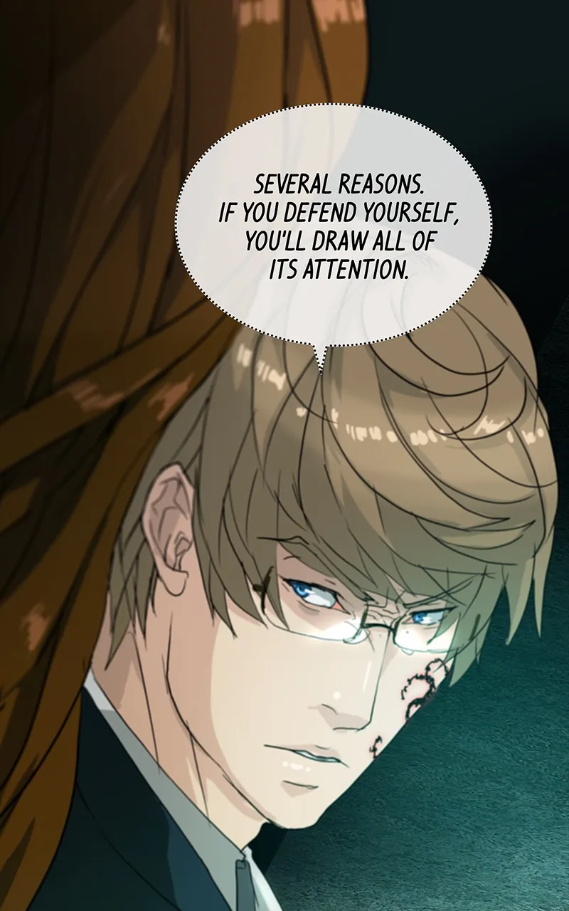 Read Simon Sues chapter 118 image 78 on Lezhin