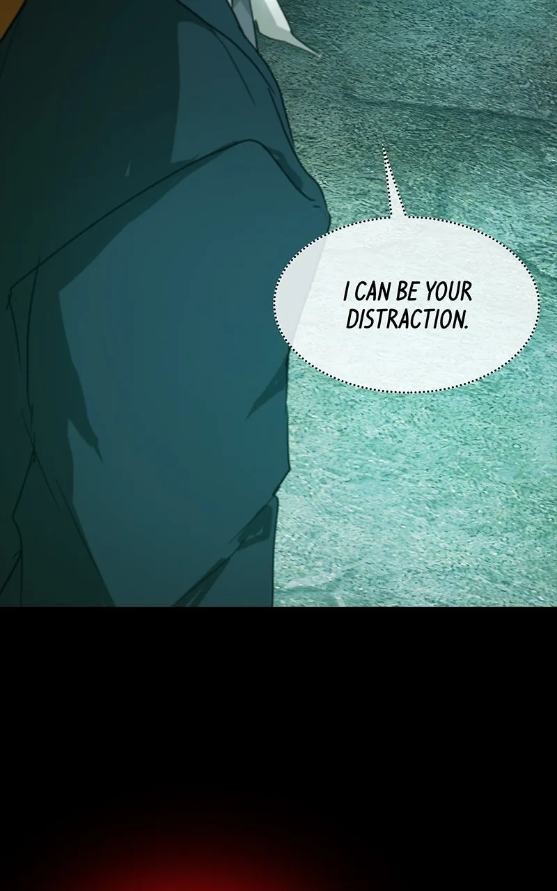 Read Simon Sues chapter 118 image 79 on Lezhin