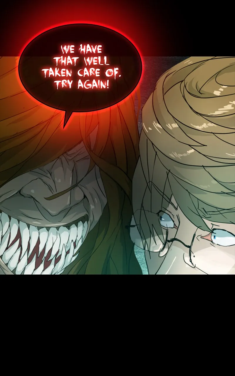 Read Simon Sues chapter 118 image 80 on Lezhin