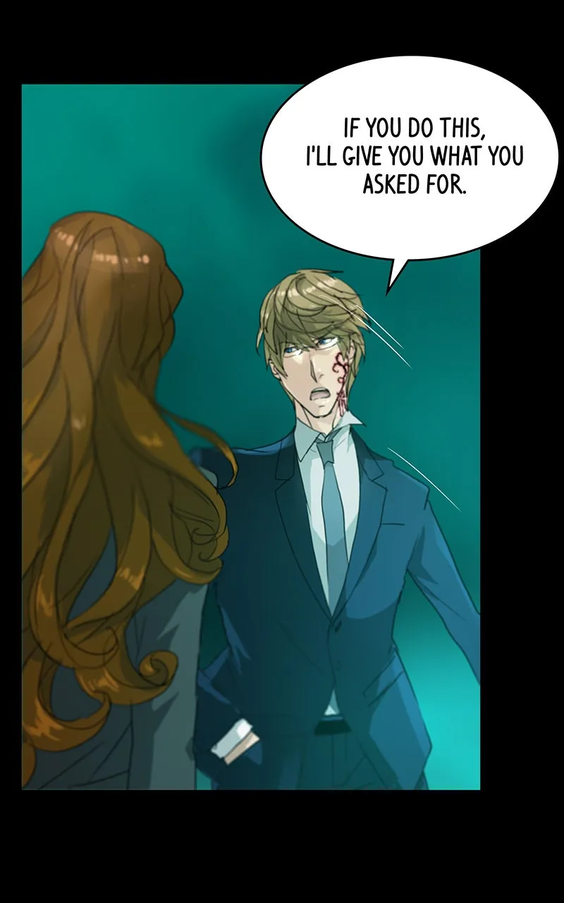 Read Simon Sues chapter 118 image 81 on Lezhin