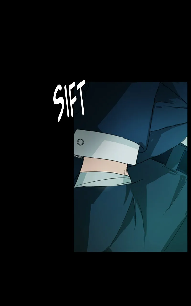 Read Simon Sues chapter 118 image 82 on Lezhin
