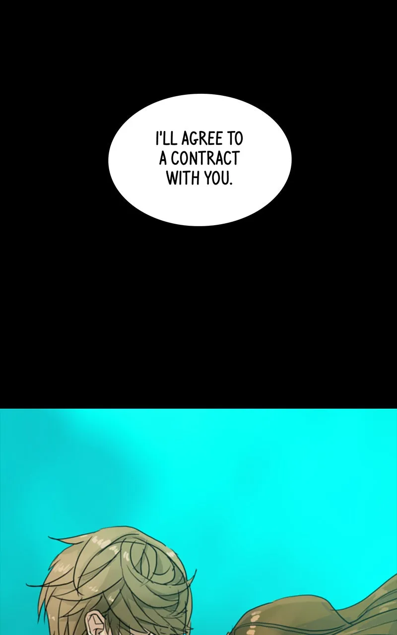 Read Simon Sues chapter 118 image 83 on Lezhin