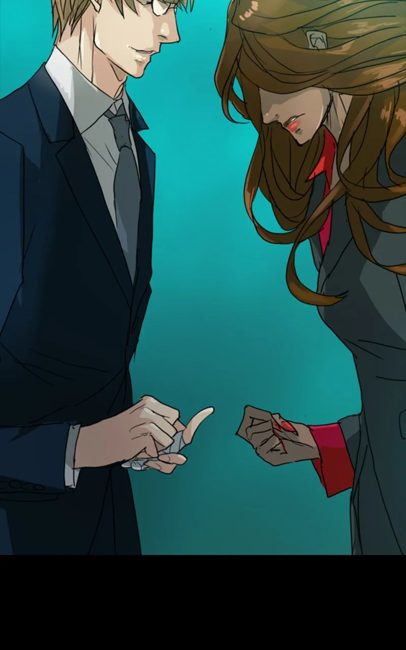 Read Simon Sues chapter 118 image 84 on Lezhin