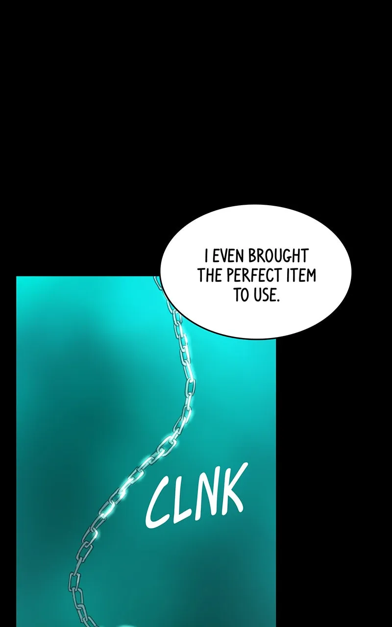 Read Simon Sues chapter 118 image 85 on Lezhin