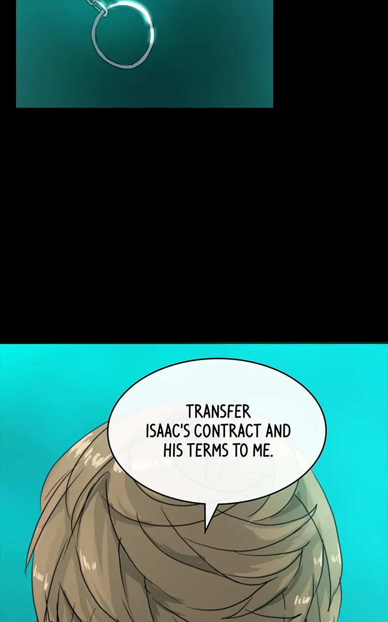 Read Simon Sues chapter 118 image 86 on Lezhin