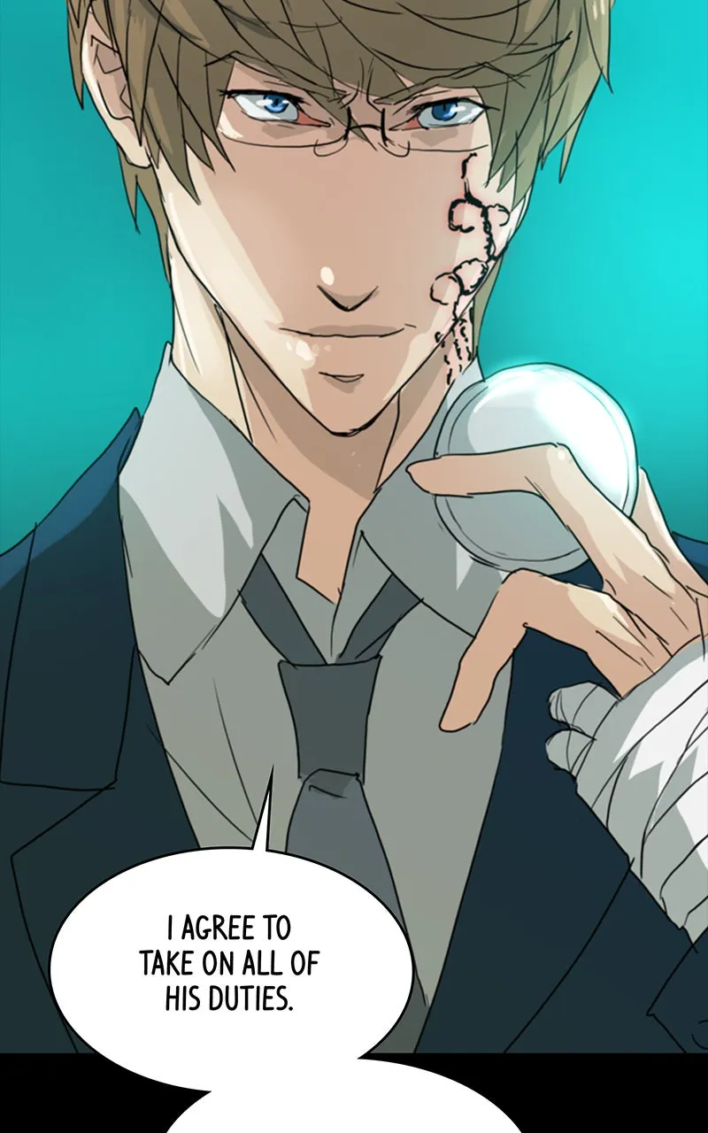 Read Simon Sues chapter 118 image 87 on Lezhin