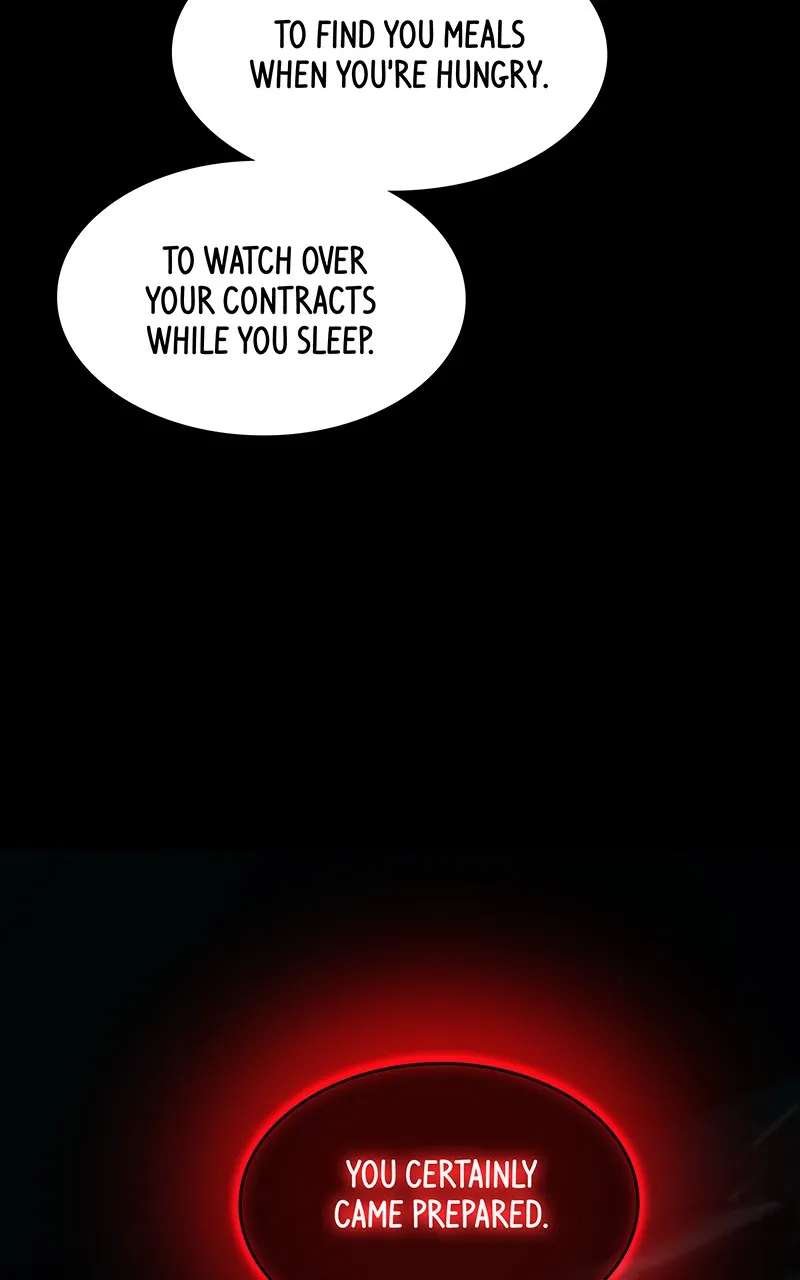 Read Simon Sues chapter 118 image 88 on Lezhin