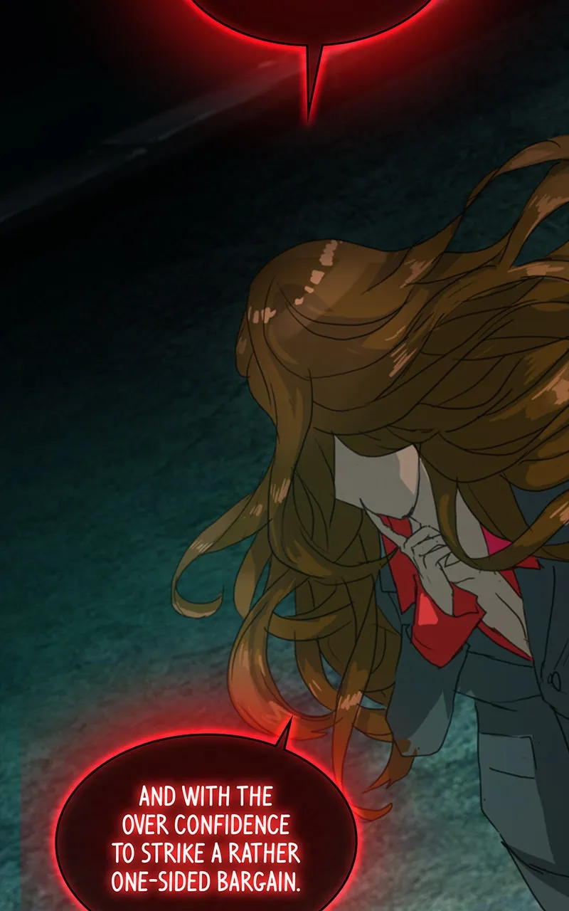 Read Simon Sues chapter 118 image 89 on Lezhin
