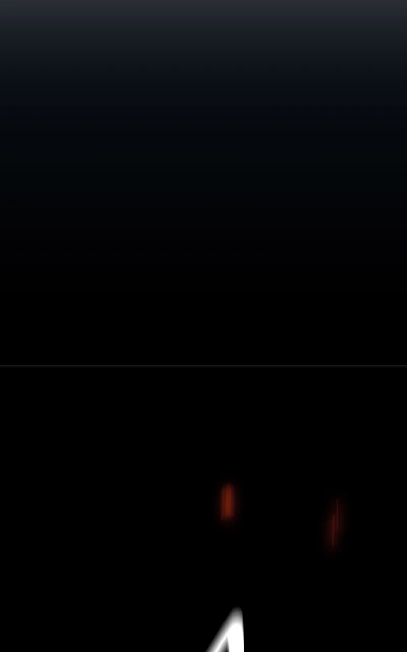 Read Simon Sues chapter 118 image 9 on Lezhin