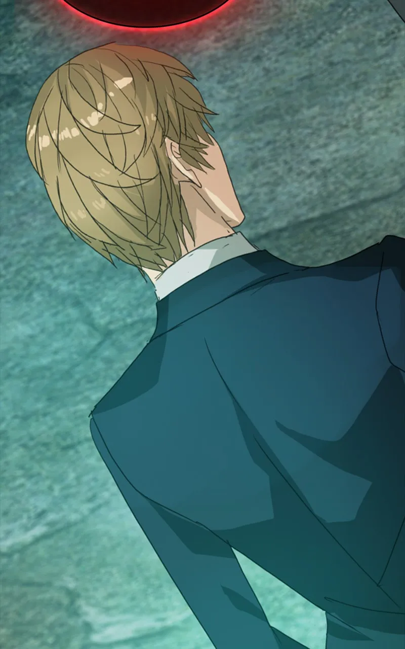 Read Simon Sues chapter 118 image 90 on Lezhin
