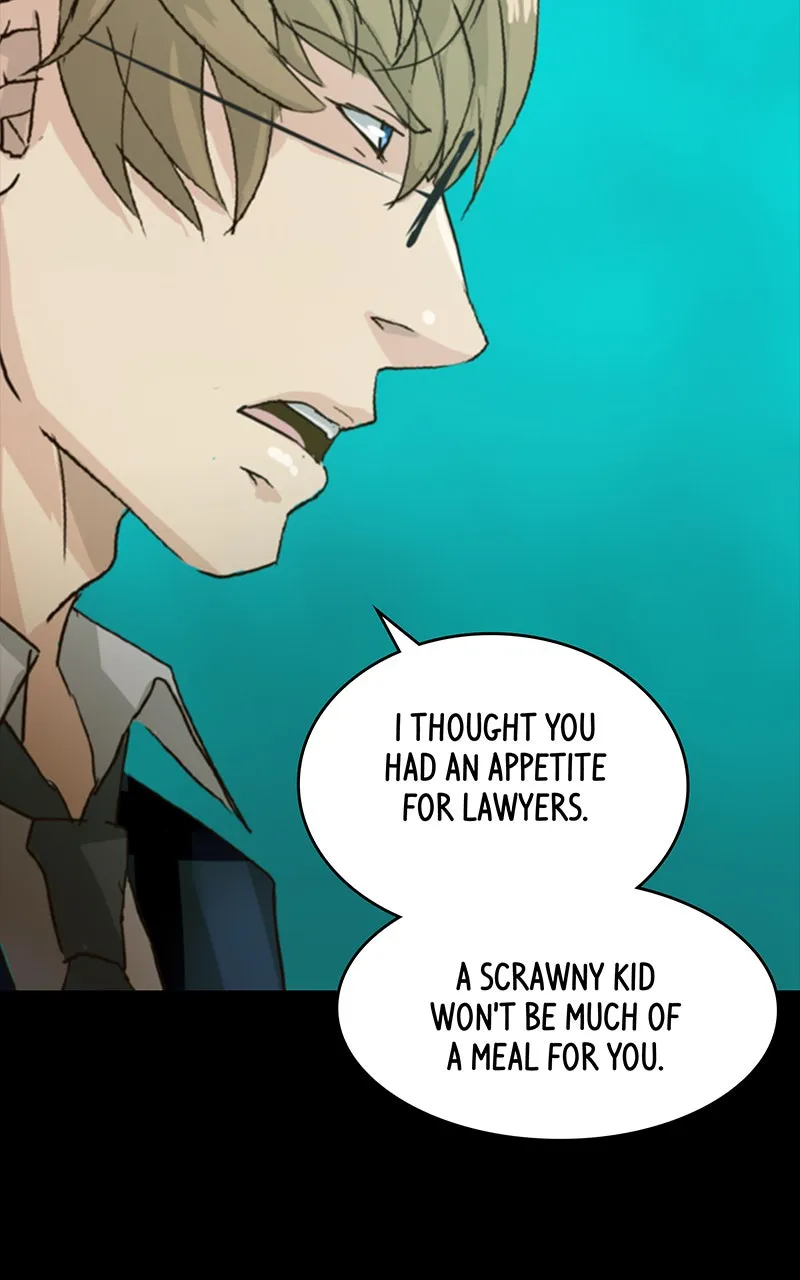 Read Simon Sues chapter 118 image 92 on Lezhin