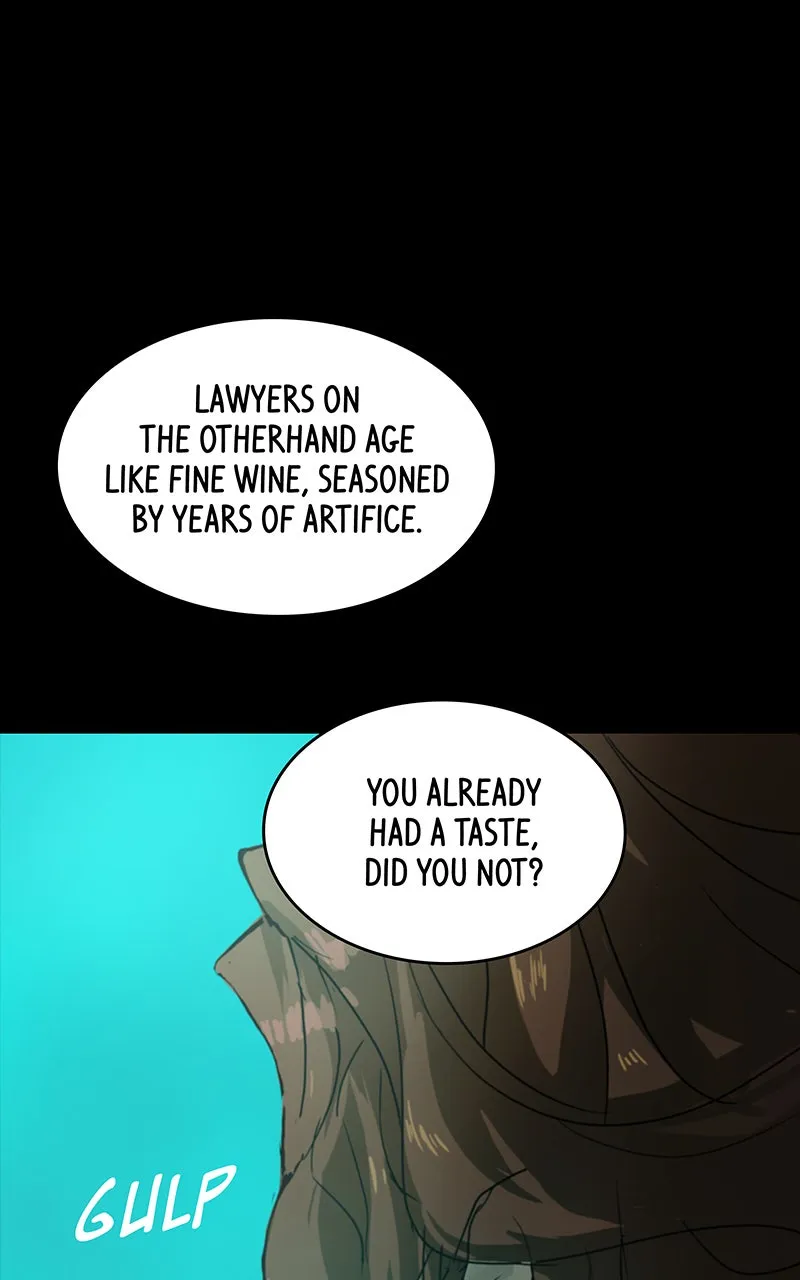 Read Simon Sues chapter 118 image 93 on Lezhin