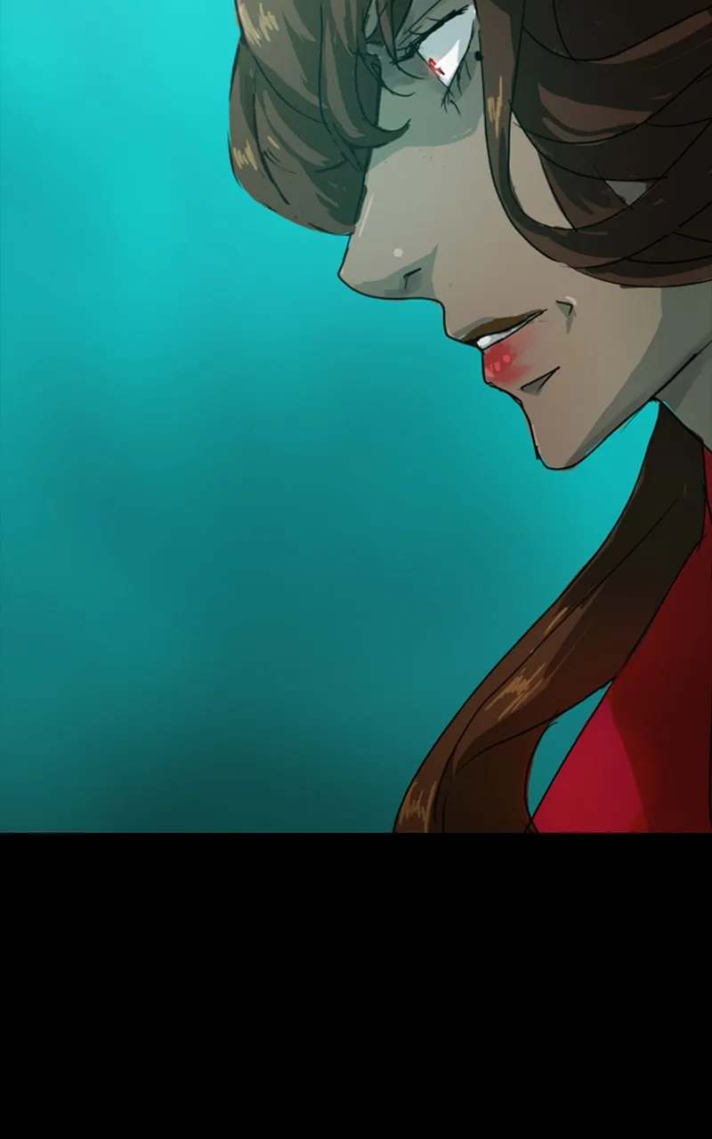 Read Simon Sues chapter 118 image 94 on Lezhin